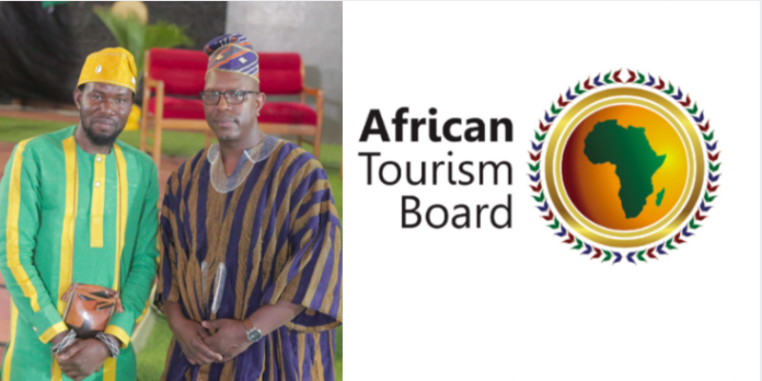 African Tourism Board secures first mega Christmas show in the north dubbed "Cultural Oneness Festival"