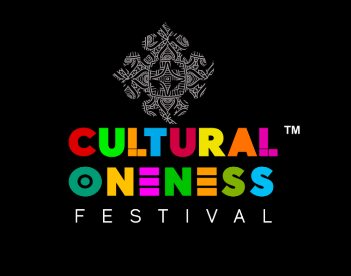 Cultural Oneness Festival