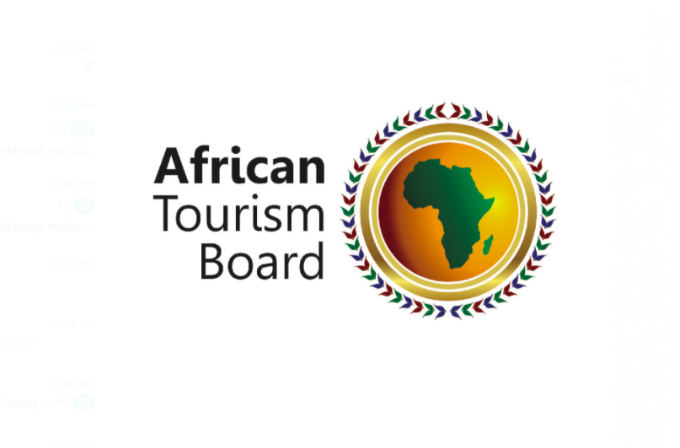 African Tourism Board